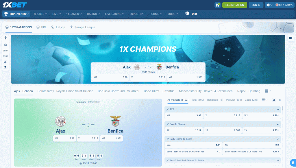 سایت وان ایکس بت با شارژ 5000 تومان سایت وان ایکس بت با شارژ 5000 تومان